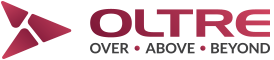 Oltré Global